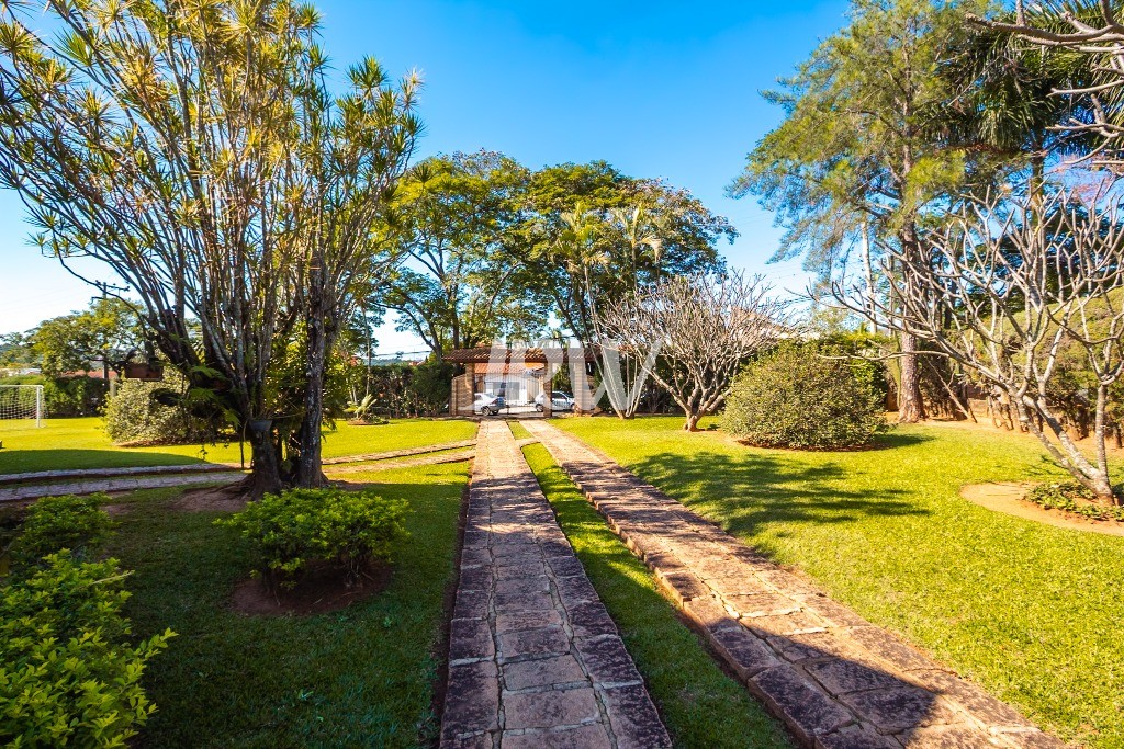 Chácara à venda com 4 quartos, 6060m² - Foto 6