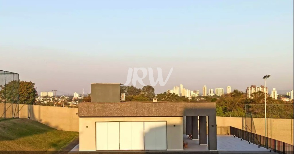 Casa de Condomínio, 3 quartos - Foto 18