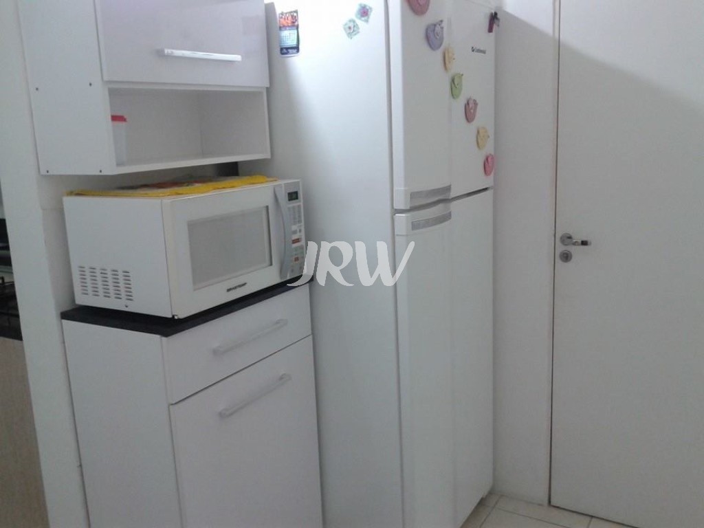 Casa, 3 quartos, 150 m² - Foto 22