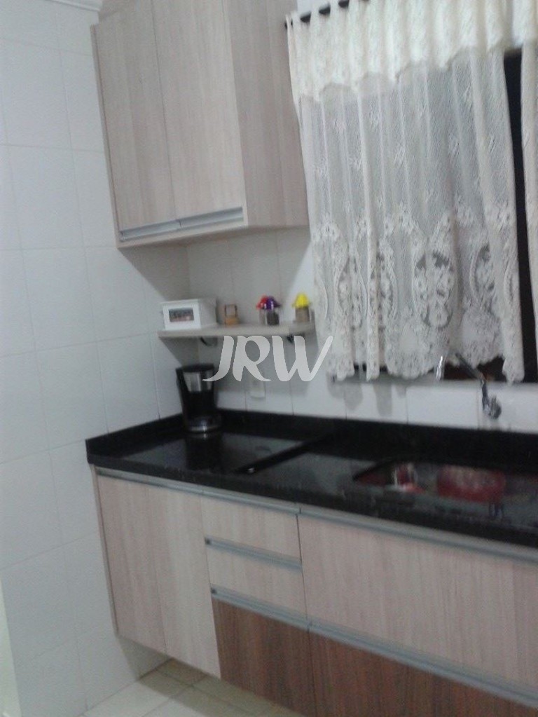 Casa, 3 quartos, 150 m² - Foto 9