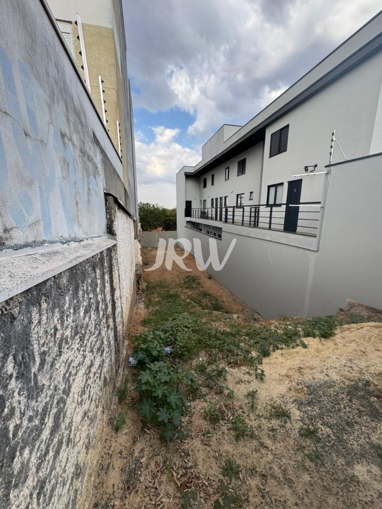 Loteamento e Condomínio - Foto 2