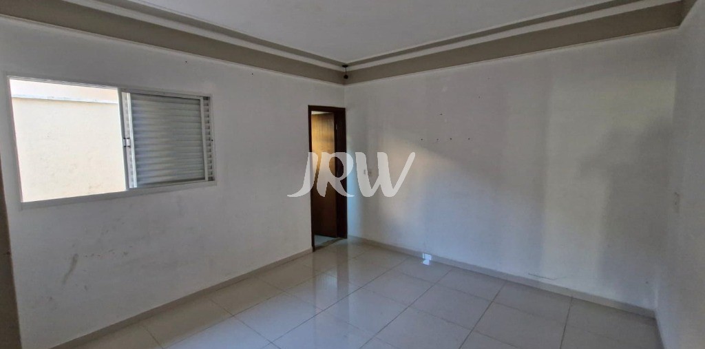 Casa, 3 quartos, 137 m² - Foto 25