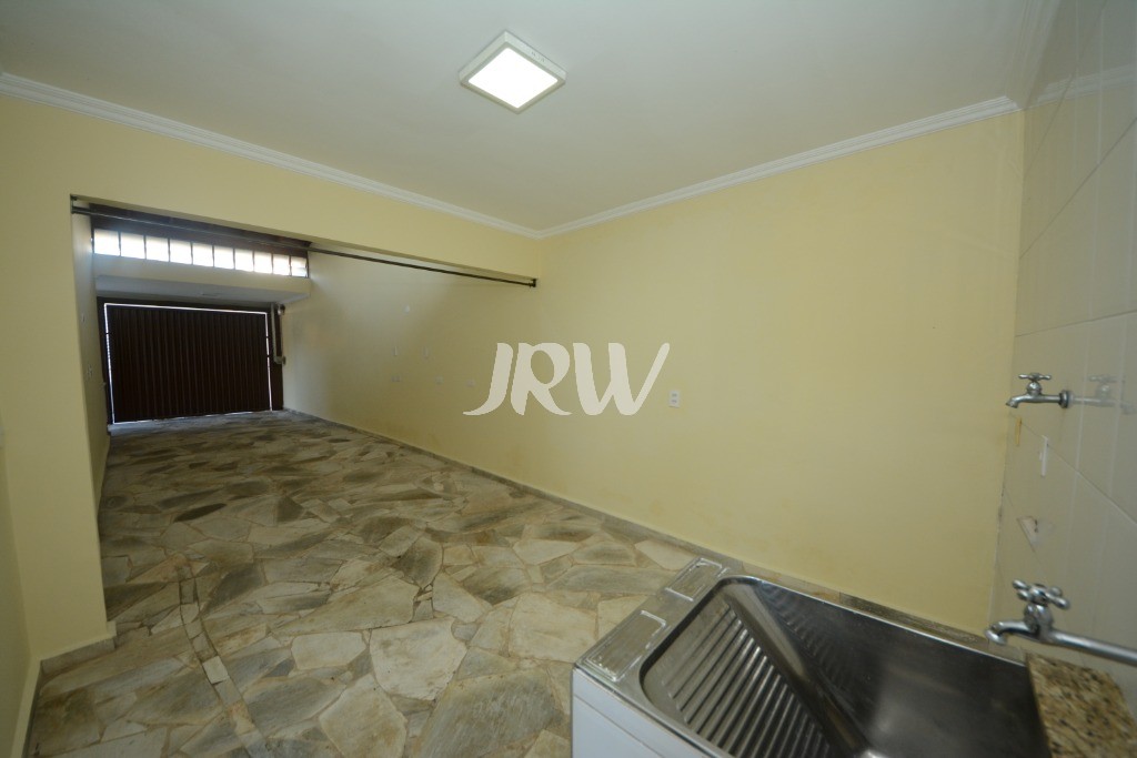 Casa, 3 quartos, 277 m² - Foto 41