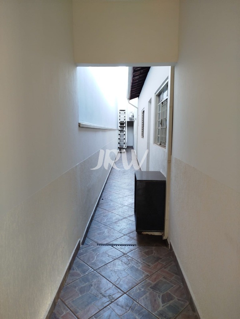 Casa à venda com 3 quartos, 125m² - Foto 4