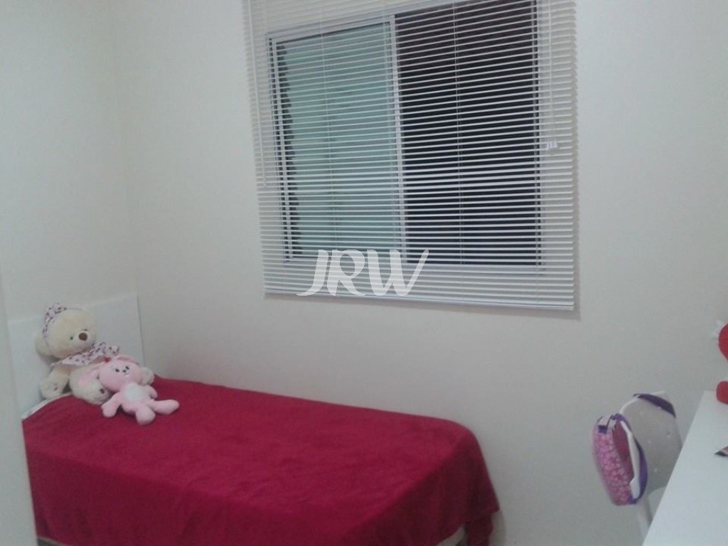 Casa, 3 quartos, 150 m² - Foto 10