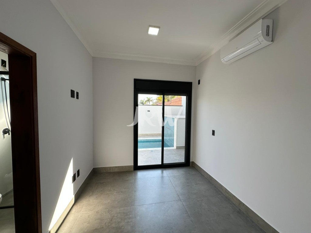 Casa, 3 quartos, 300 m² - Foto 24
