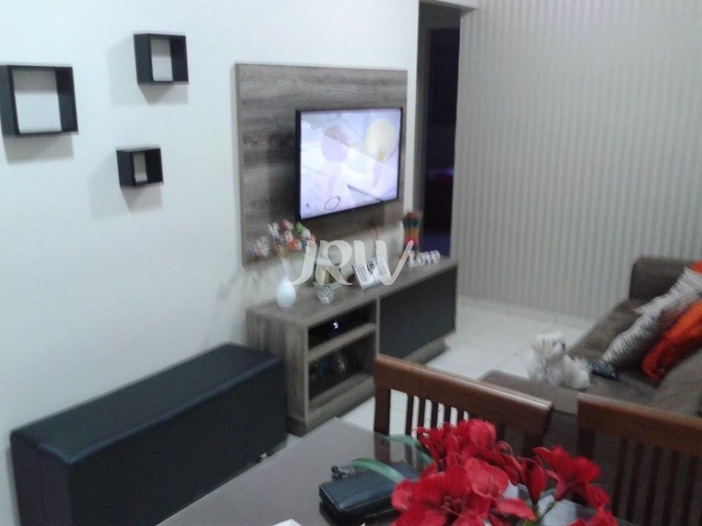 Casa, 3 quartos, 150 m² - Foto 3