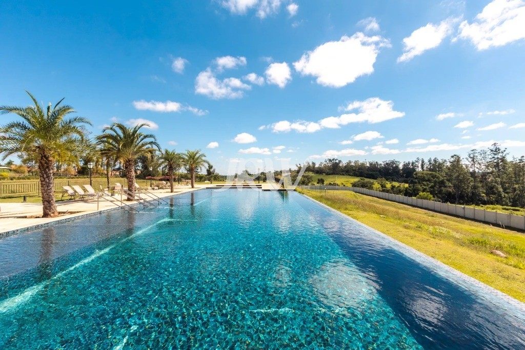 Terreno à venda, 522m² - Foto 5