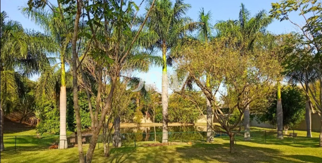 Casa de Condomínio, 3 quartos - Foto 14