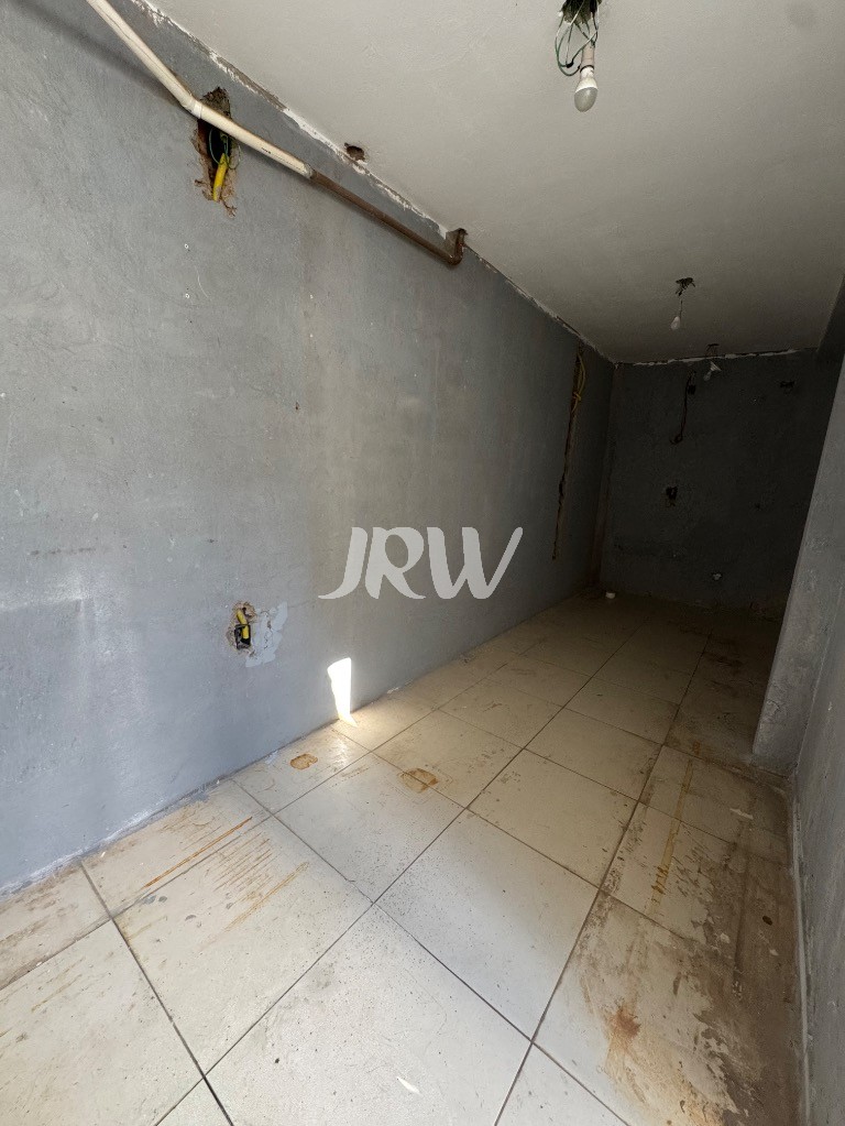 Sobrado à venda com 3 quartos, 130m² - Foto 7