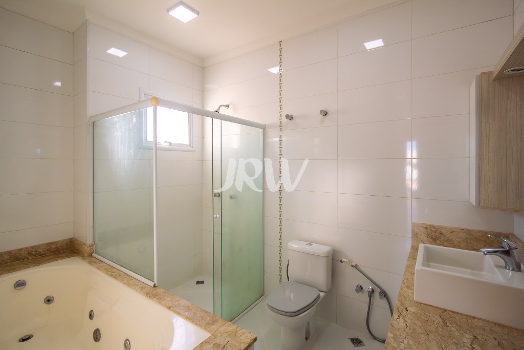 Casa de Condomínio, 3 quartos - Foto 36