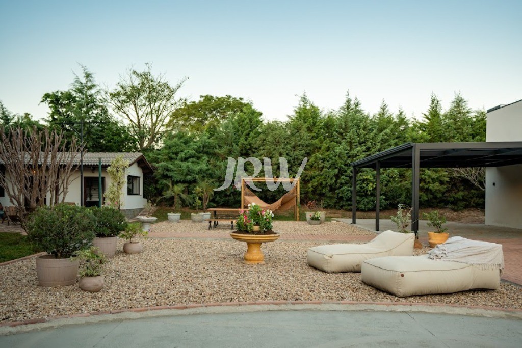 Chácara, 4 quartos, 2880 m² - Foto 53