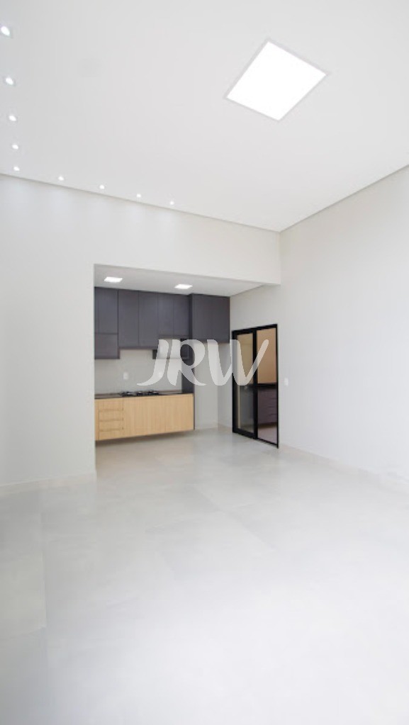 Casa, 3 quartos, 150 m² - Foto 17