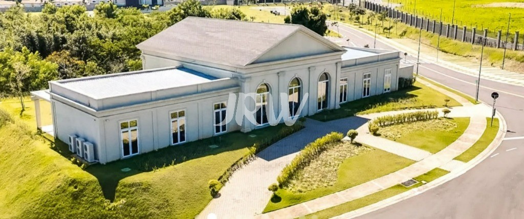 Terreno à venda, 522m² - Foto 10