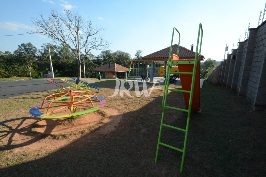 Casa de Condomínio, 3 quartos - Foto 66