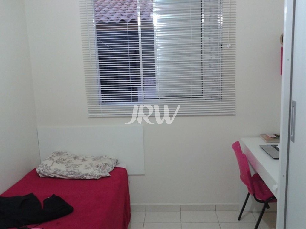 Casa, 3 quartos, 150 m² - Foto 11