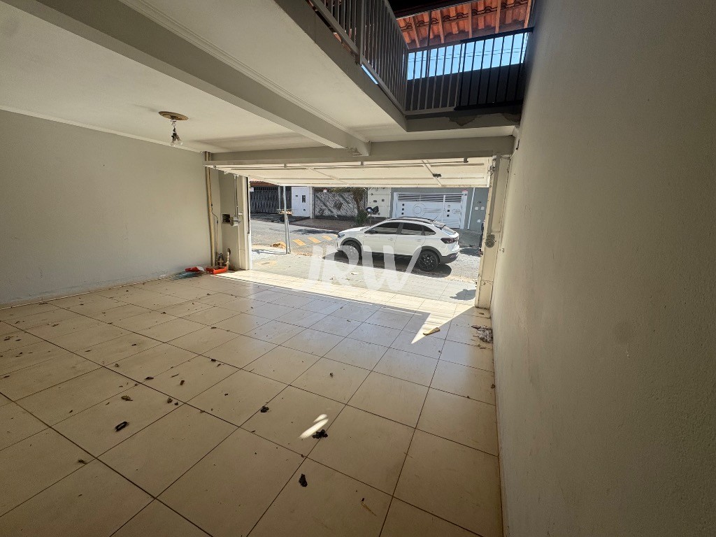Sobrado à venda com 3 quartos, 130m² - Foto 3