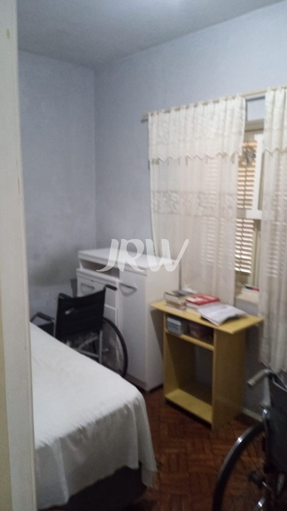 Prédio Inteiro à venda com 2 quartos, 140m² - Foto 5