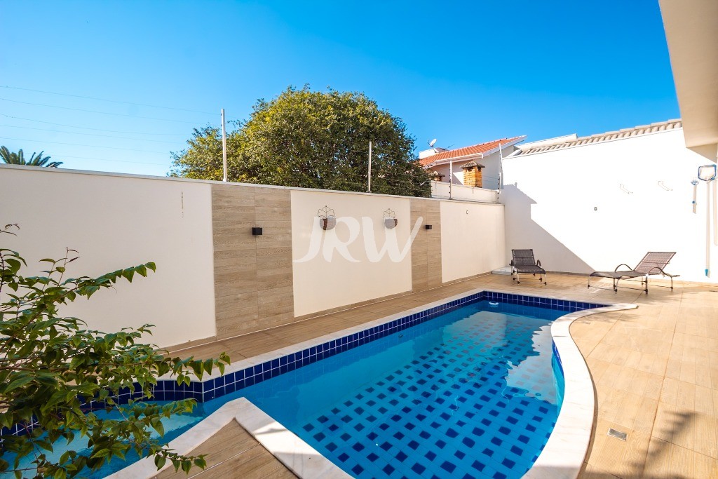 Casa de Condomínio, 2 quartos - Foto 23