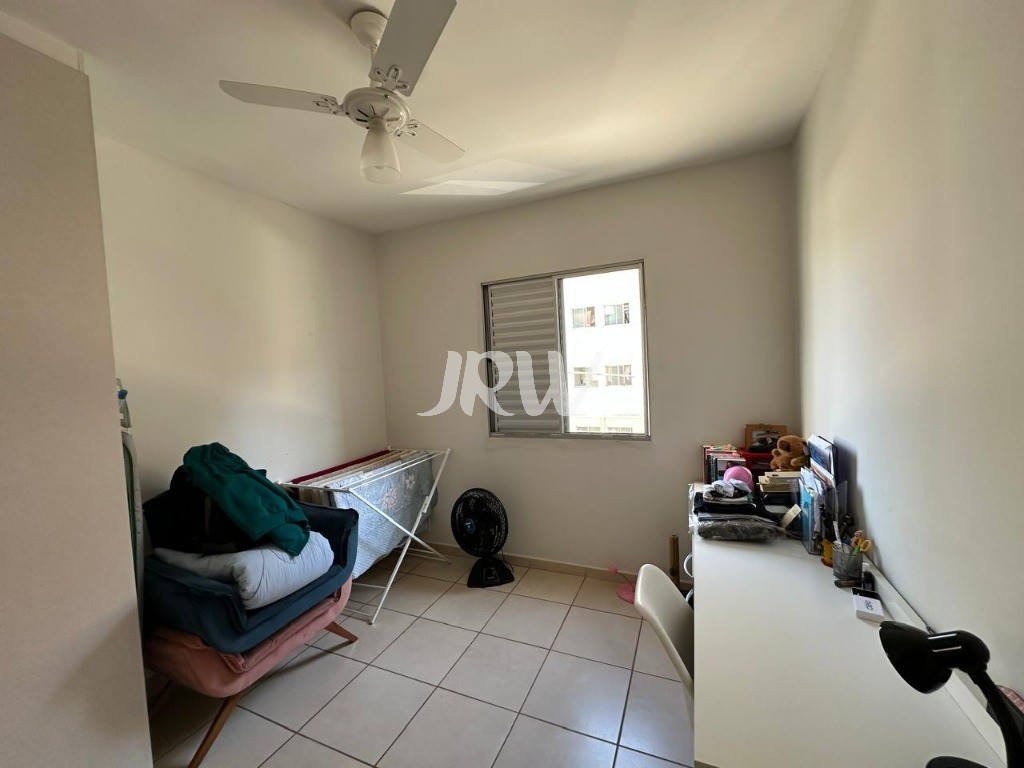 Apartamento, 2 quartos, 55 m² - Foto 5