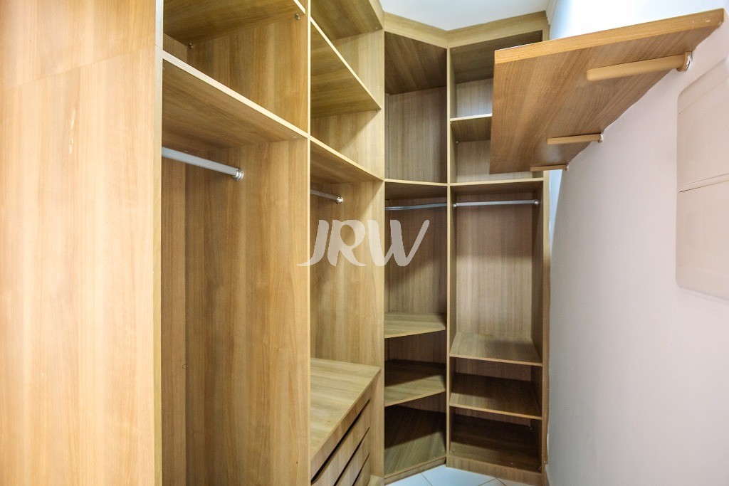 Casa de Condomínio, 3 quartos - Foto 35