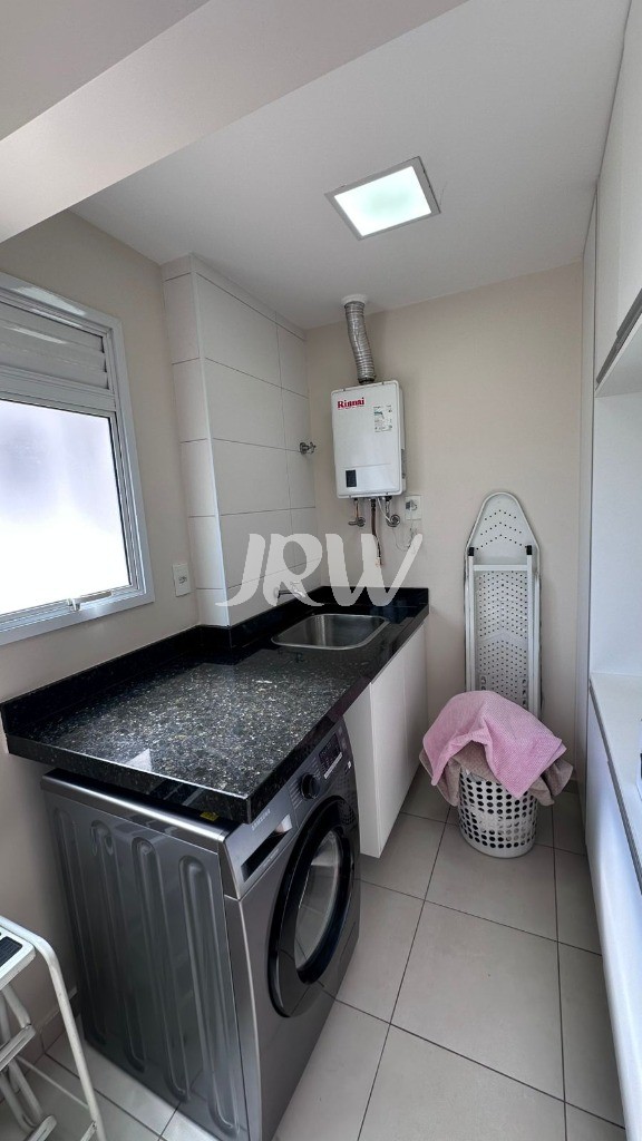 Apartamento à venda com 3 quartos, 103m² - Foto 21