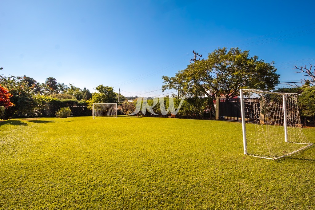 Chácara à venda com 4 quartos, 6060m² - Foto 11