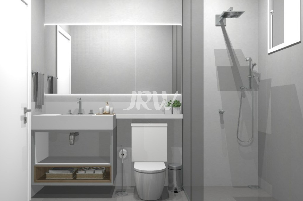 Casa, 3 quartos, 104 m² - Foto 12