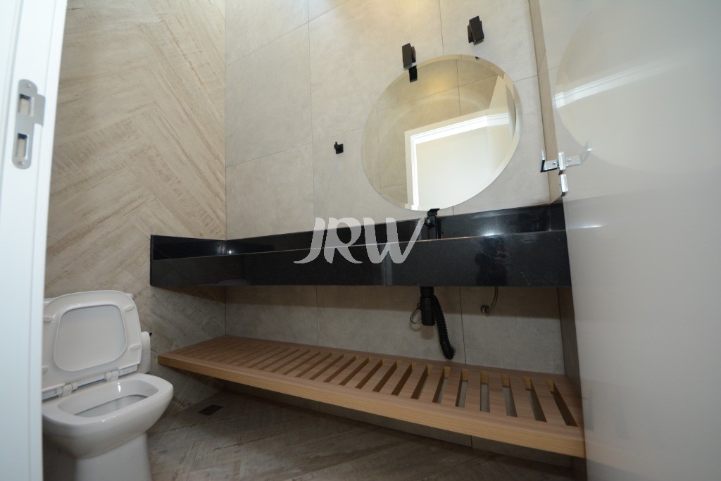 Casa de Condomínio, 3 quartos - Foto 15