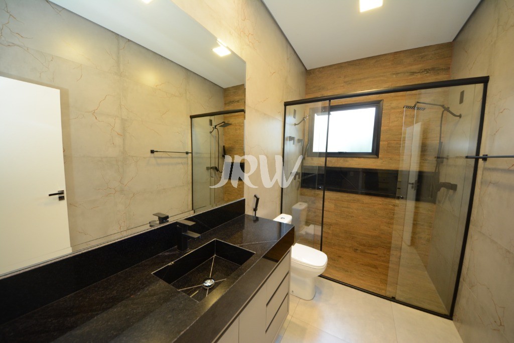 Casa de Condomínio, 3 quartos - Foto 42