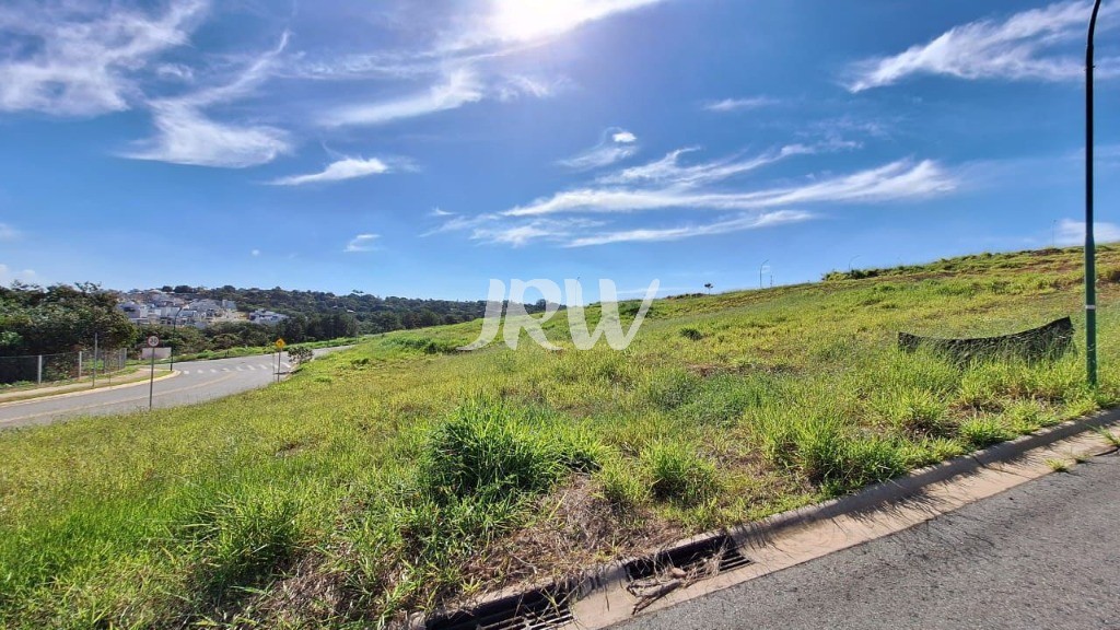 Terreno, 345 m² - Foto 3