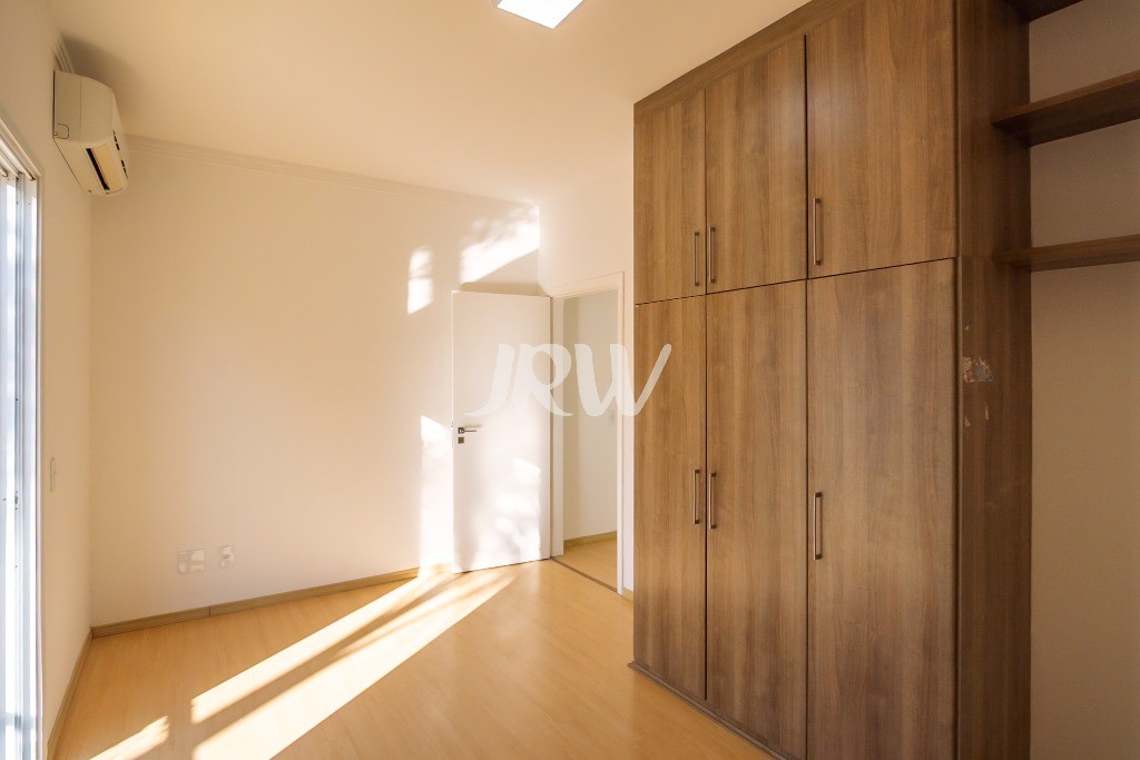 Casa de Condomínio, 3 quartos - Foto 45