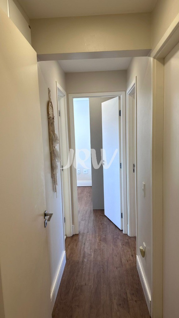 Apartamento à venda com 3 quartos, 103m² - Foto 40