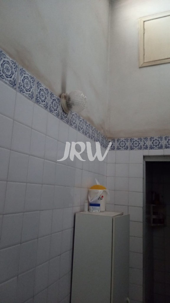 Prédio Inteiro à venda com 2 quartos, 140m² - Foto 3