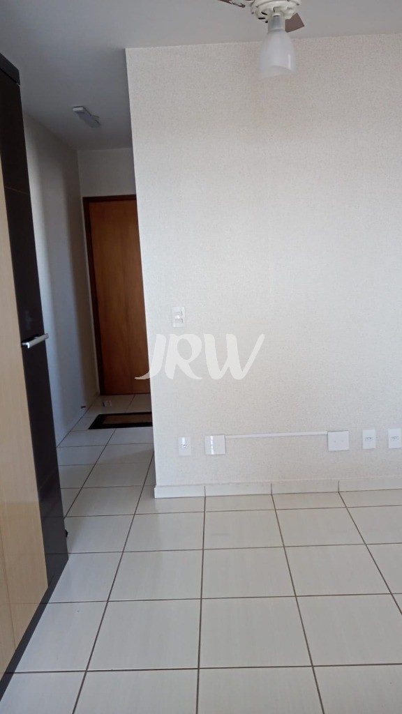 Flat/Apart Hotel à venda com 1 quarto, 49m² - Foto 10