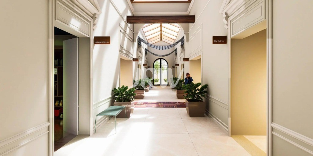 Terreno, 510 m² - Foto 4