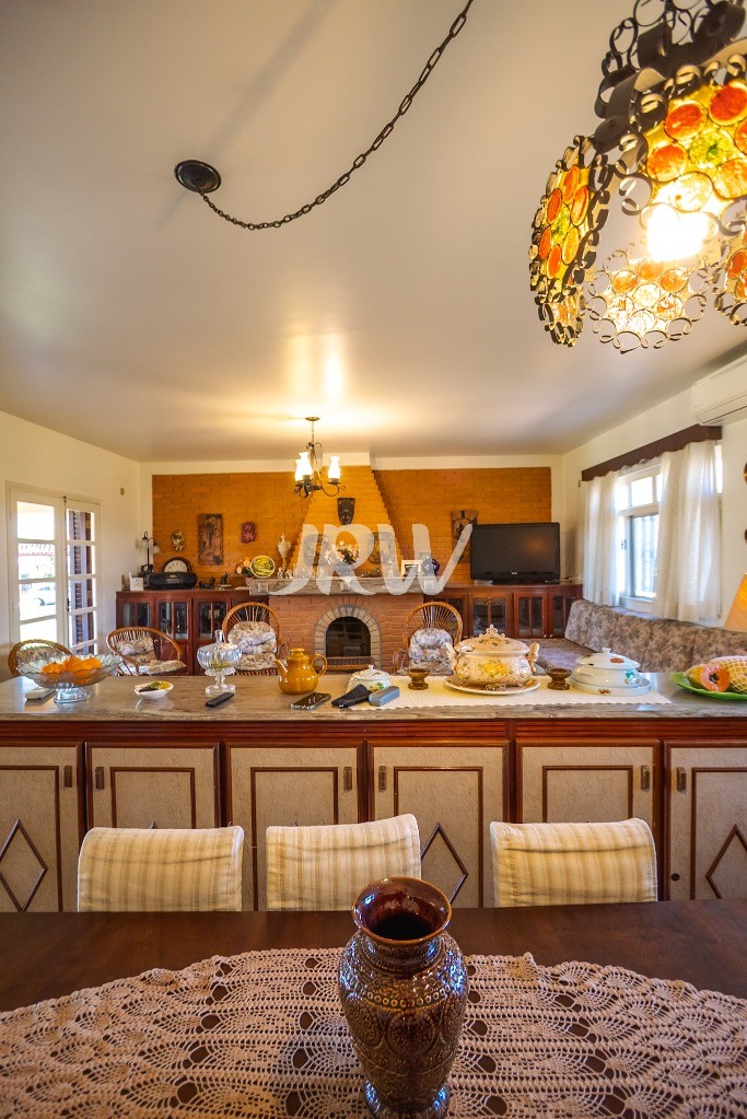Chácara à venda com 4 quartos, 6060m² - Foto 42