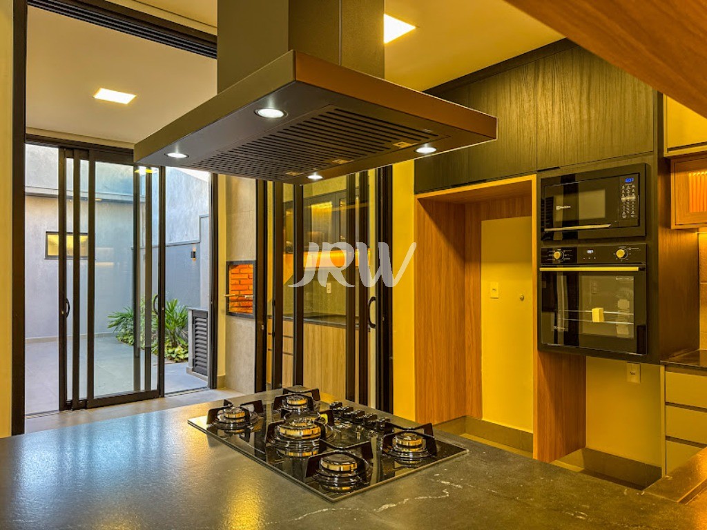 Casa de Condomínio, 3 quartos - Foto 11