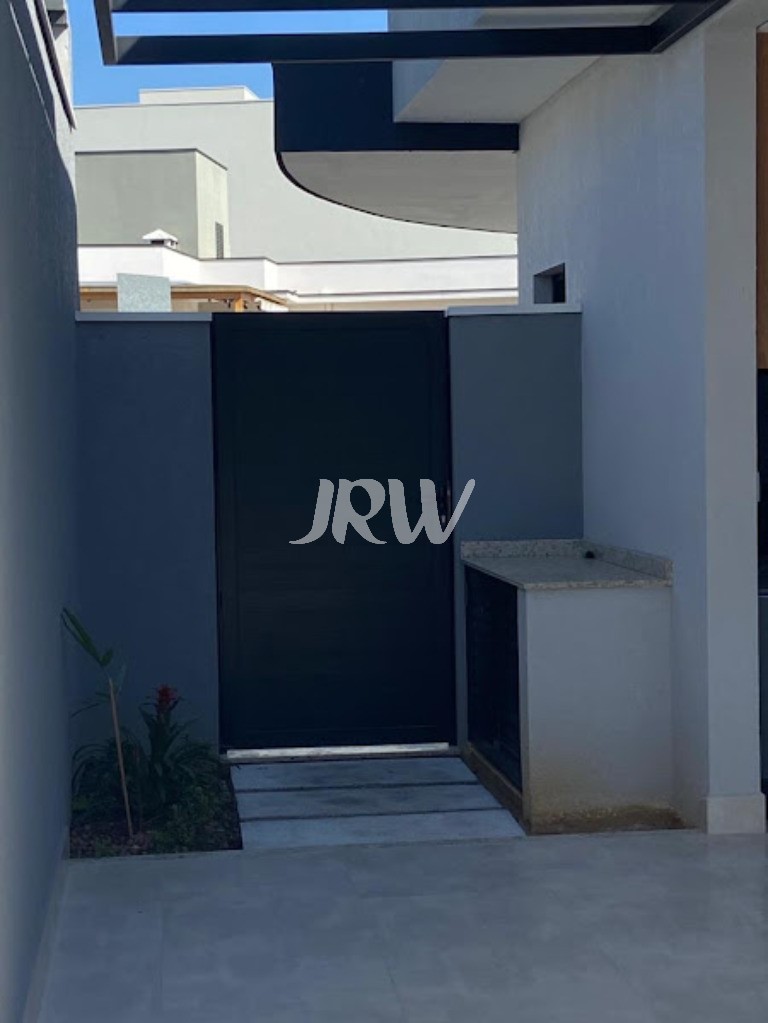 Casa de Condomínio, 3 quartos - Foto 14