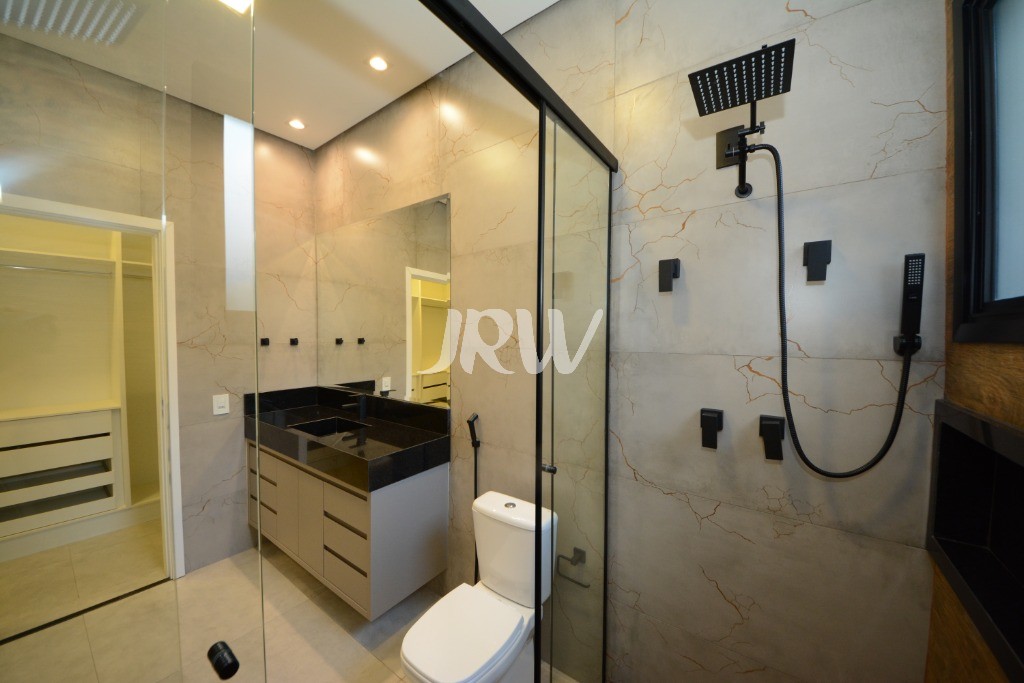 Casa de Condomínio, 3 quartos - Foto 41