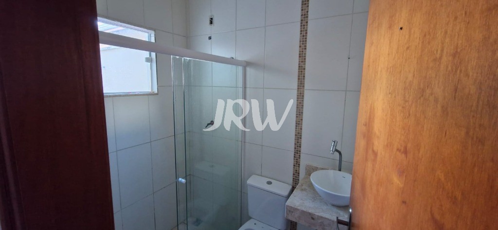 Casa, 3 quartos, 137 m² - Foto 23