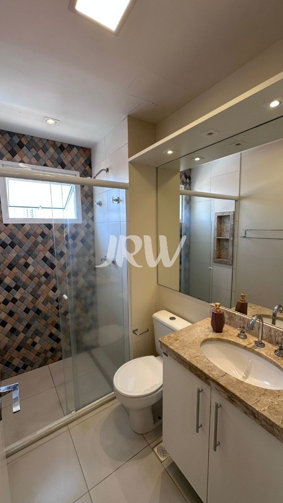 Apartamento à venda com 3 quartos, 103m² - Foto 15