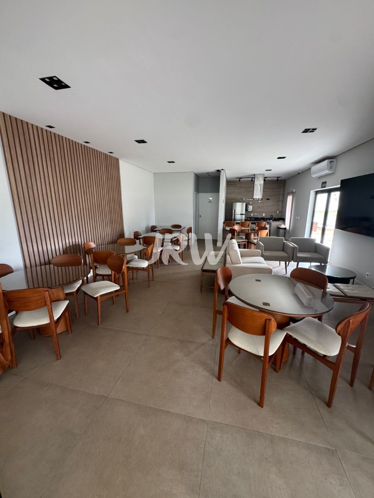 Terreno, 360 m² - Foto 6