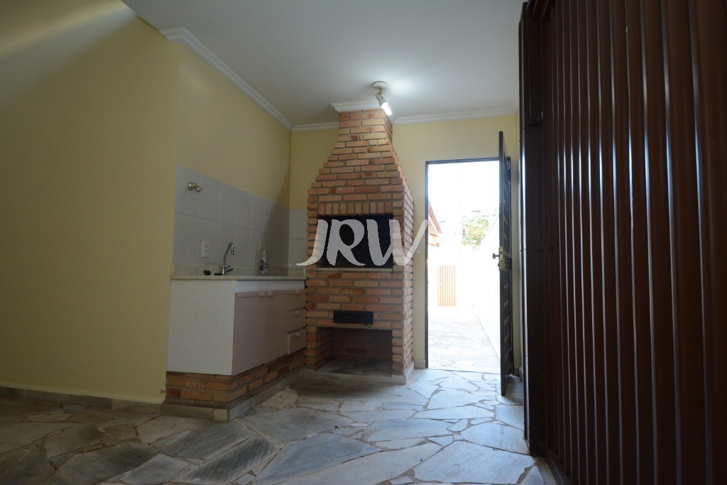 Casa, 3 quartos, 277 m² - Foto 37