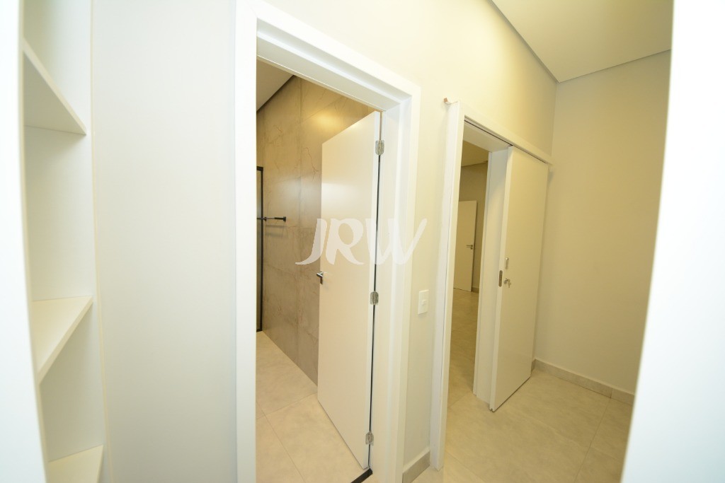 Casa de Condomínio, 3 quartos - Foto 44