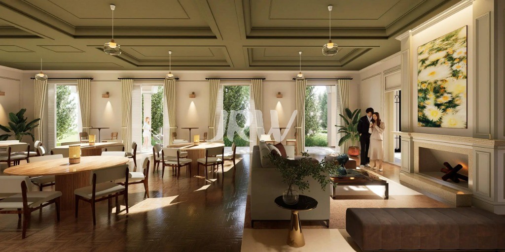 Terreno, 510 m² - Foto 5