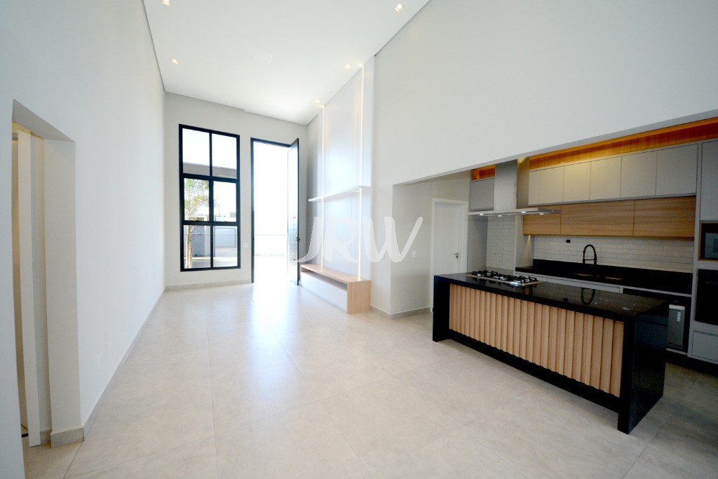 Casa de Condomínio, 3 quartos - Foto 13