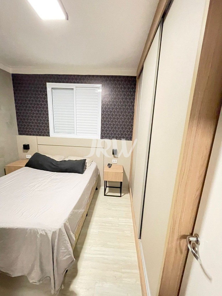 Apartamento, 2 quartos, 60 m² - Foto 18