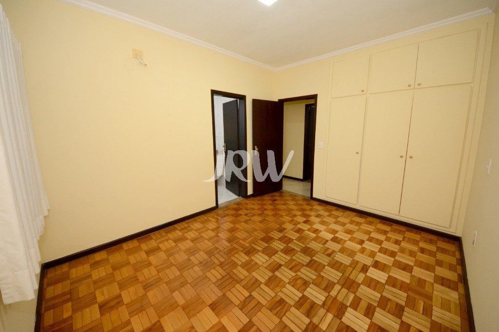 Casa, 3 quartos, 277 m² - Foto 27