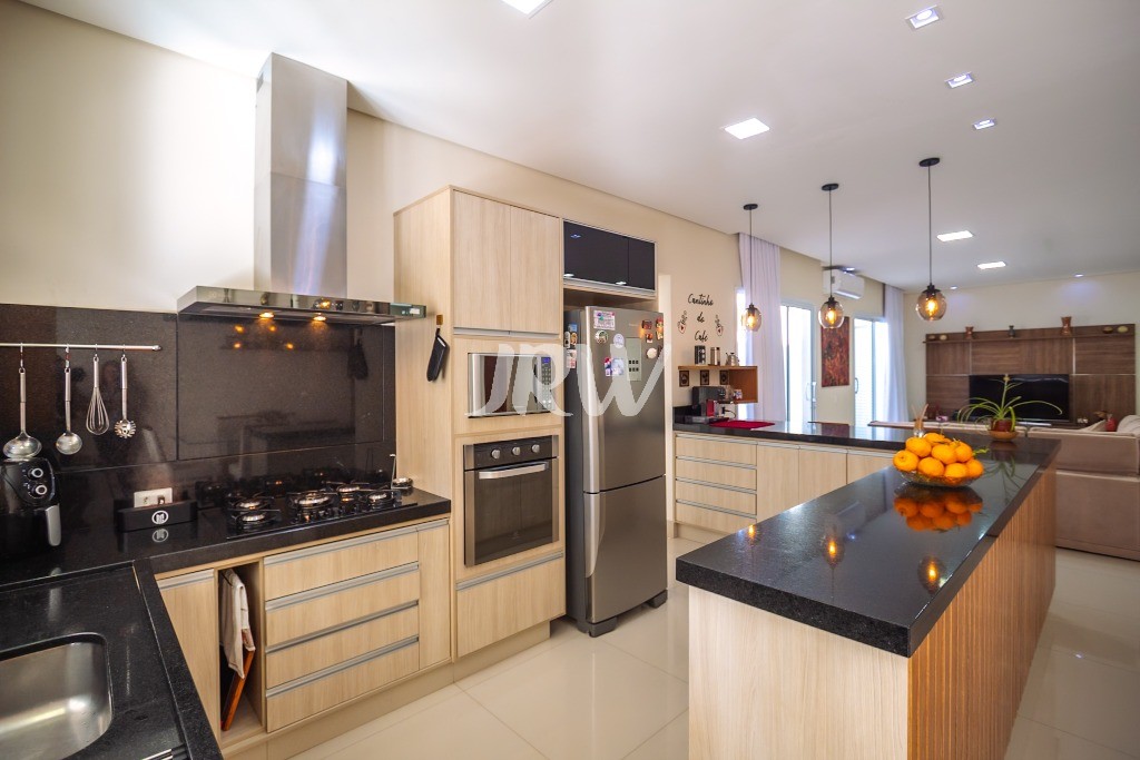 Casa de Condomínio, 2 quartos - Foto 13